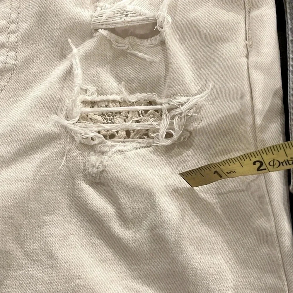 Free People free people